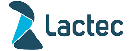 lactec_logo